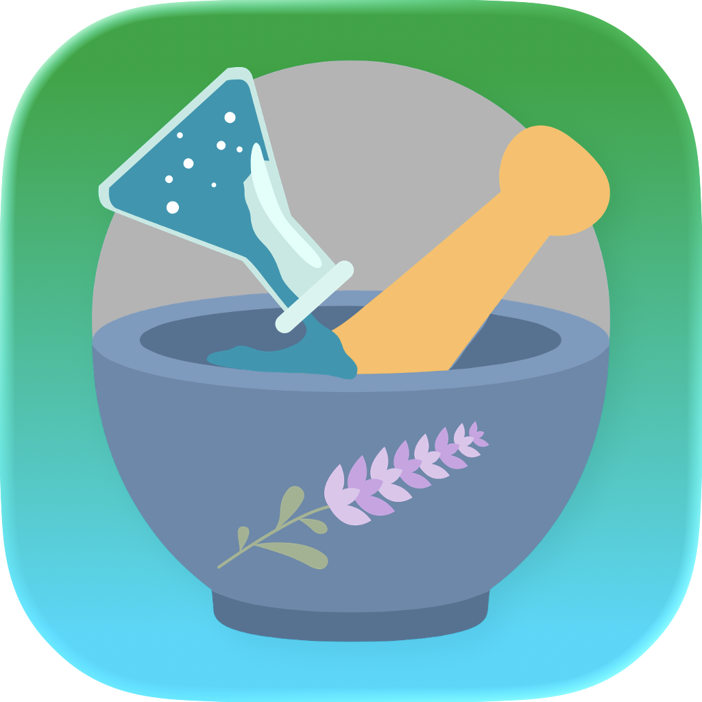Ícone do app Artisan View